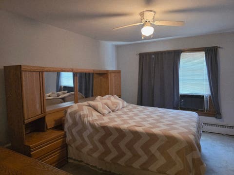 Tiny photo for 318 W 3rd Street, Prophetstown, IL 61277 (MLS # 12705599)