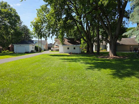 Tiny photo for 318 W 3rd Street, Prophetstown, IL 61277 (MLS # 12705599)