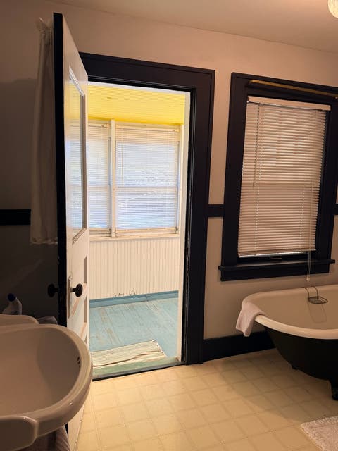 Tiny photo for 318 W 3rd Street, Prophetstown, IL 61277 (MLS # 12705599)