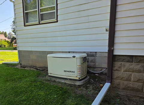 Tiny photo for 318 W 3rd Street, Prophetstown, IL 61277 (MLS # 12705599)