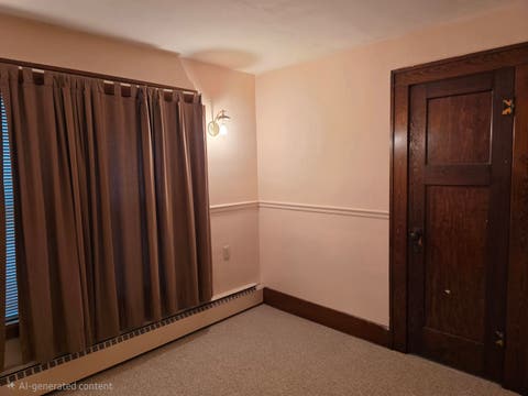 Tiny photo for 318 W 3rd Street, Prophetstown, IL 61277 (MLS # 12705599)