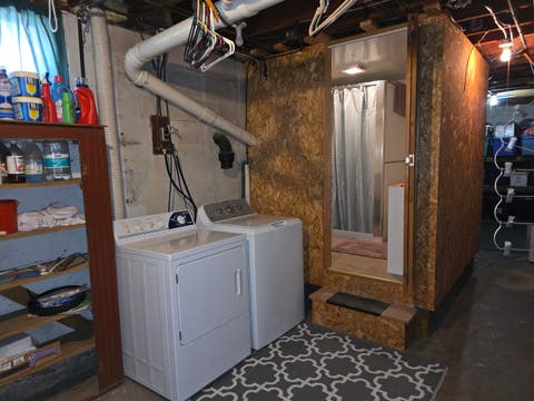 Tiny photo for 318 W 3rd Street, Prophetstown, IL 61277 (MLS # 12705599)
