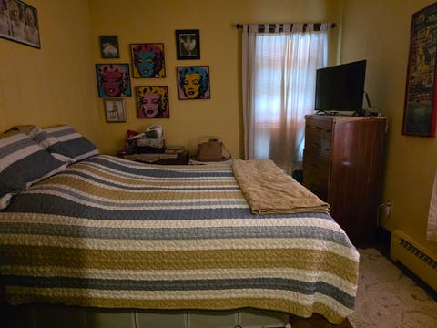 Tiny photo for 318 W 3rd Street, Prophetstown, IL 61277 (MLS # 12705599)