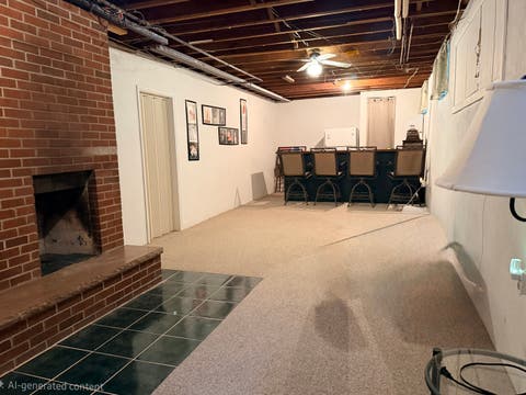 Tiny photo for 318 W 3rd Street, Prophetstown, IL 61277 (MLS # 12705599)