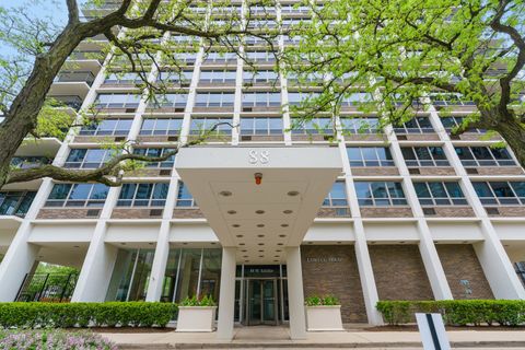 88 W Schiller Street 1906 Chicago IL 60610