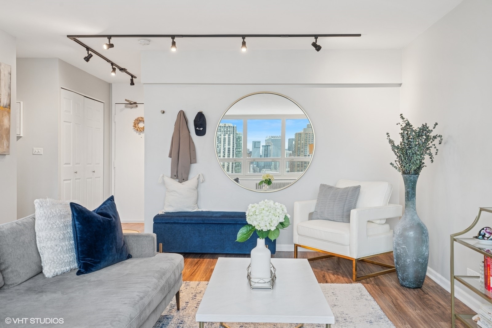 88 W Schiller Street 1906