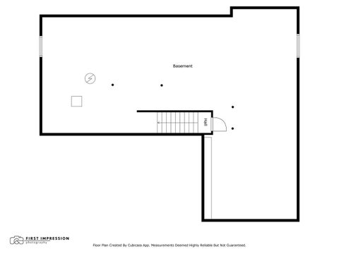 Tiny photo for 115 Piper Glen Avenue, Oswego, IL 60543 (MLS # 12687971)