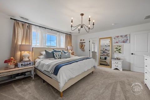 Tiny photo for 115 Piper Glen Avenue, Oswego, IL 60543 (MLS # 12687971)