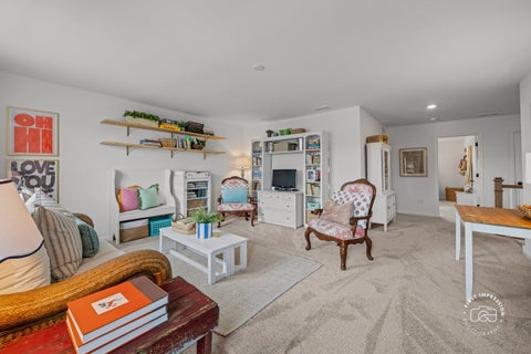 Tiny photo for 115 Piper Glen Avenue, Oswego, IL 60543 (MLS # 12687971)
