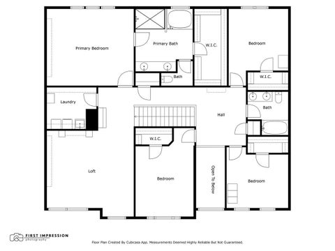Tiny photo for 115 Piper Glen Avenue, Oswego, IL 60543 (MLS # 12687971)