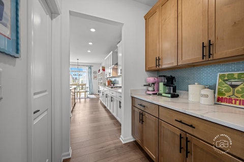 Tiny photo for 115 Piper Glen Avenue, Oswego, IL 60543 (MLS # 12687971)