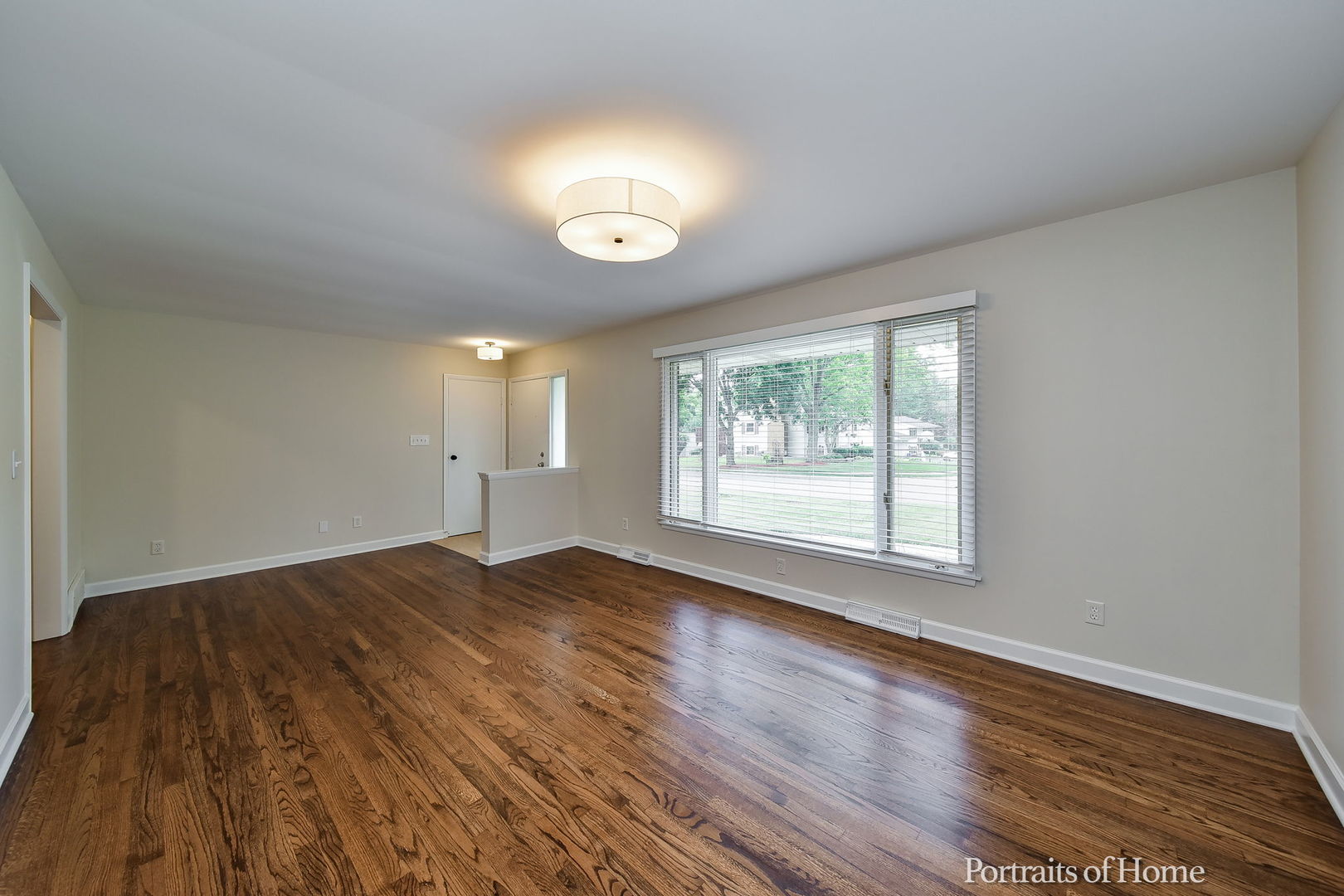 311 LONGVIEW Drive