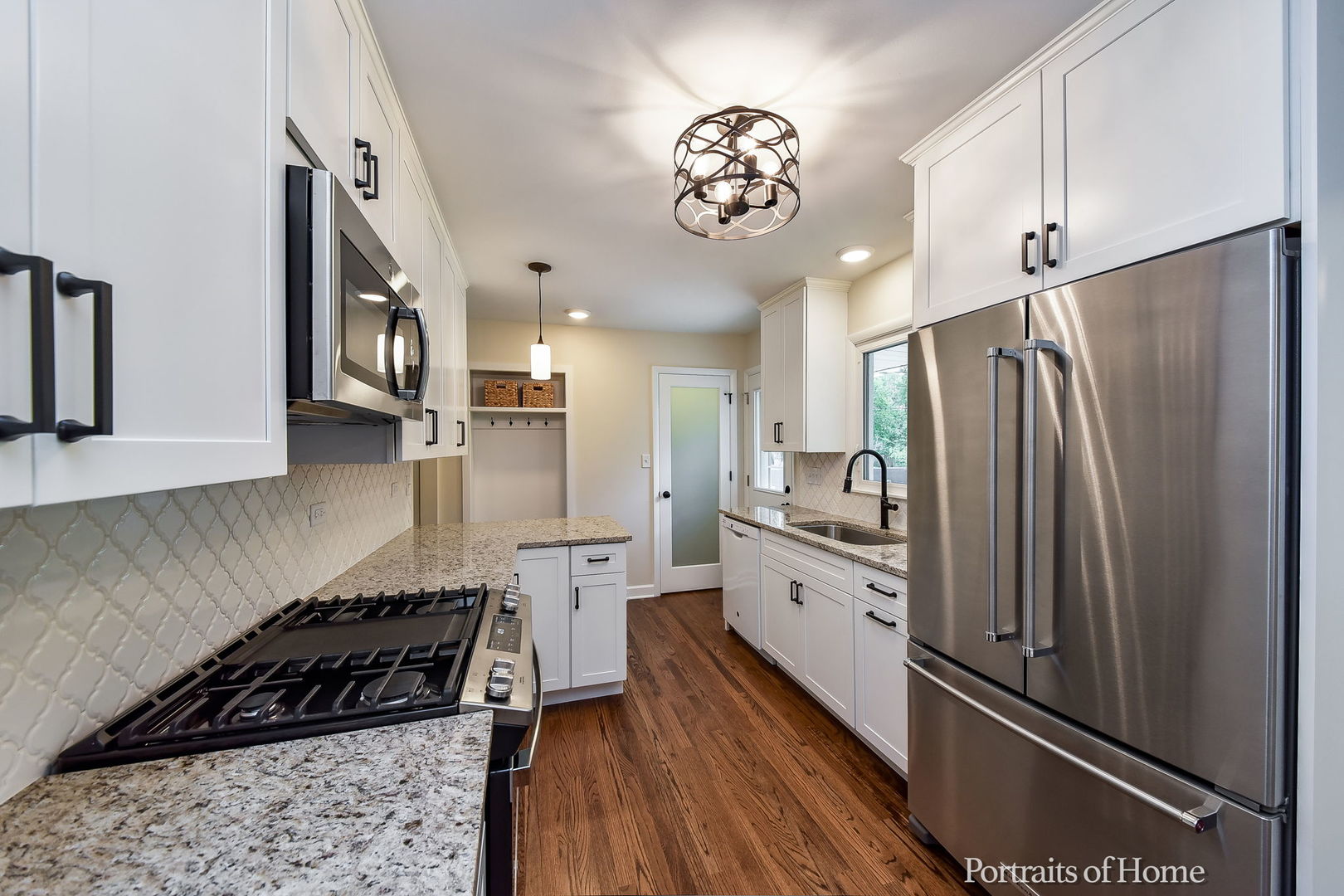 311 LONGVIEW Drive