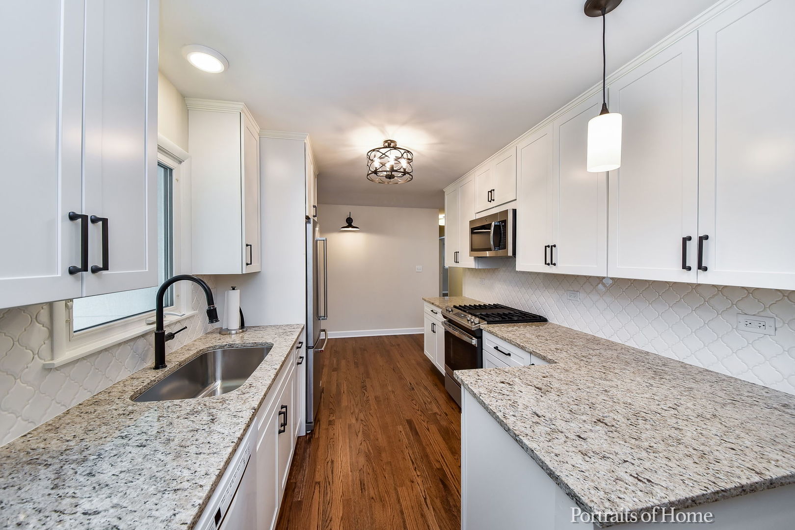 311 LONGVIEW Drive