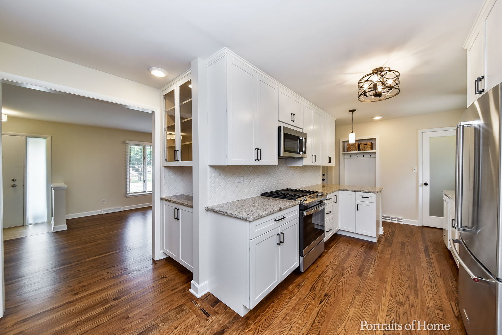 311 LONGVIEW Drive