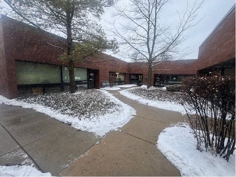 943 N Plum Grove Road Schaumburg IL 60173