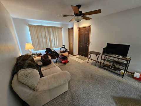 Tiny photo for 1801 Richardson Drive #2, Urbana, IL 61802 (MLS # 12607534)