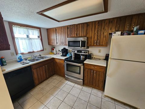 Tiny photo for 1801 Richardson Drive #2, Urbana, IL 61802 (MLS # 12607534)