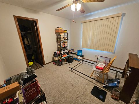 Tiny photo for 1801 Richardson Drive #2, Urbana, IL 61802 (MLS # 12607534)