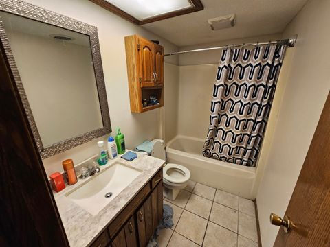 Tiny photo for 1801 Richardson Drive #2, Urbana, IL 61802 (MLS # 12607534)