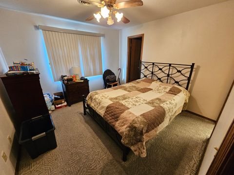 Tiny photo for 1801 Richardson Drive #2, Urbana, IL 61802 (MLS # 12607534)