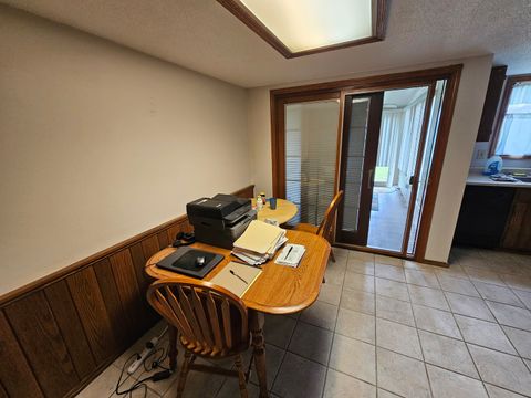 Tiny photo for 1801 Richardson Drive #2, Urbana, IL 61802 (MLS # 12607534)