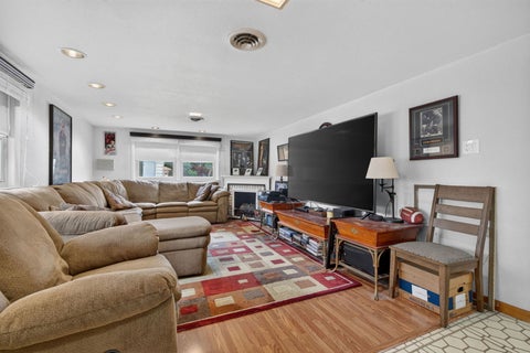 Tiny photo for 9915 S KENTON Avenue, Oak Lawn, IL 60453 (MLS # 12762864)