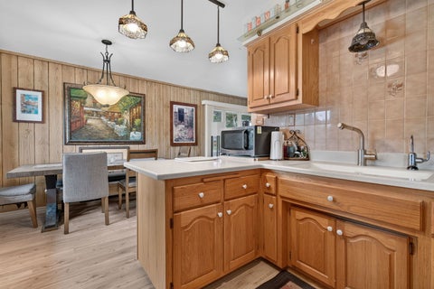 Tiny photo for 9915 S KENTON Avenue, Oak Lawn, IL 60453 (MLS # 12762864)