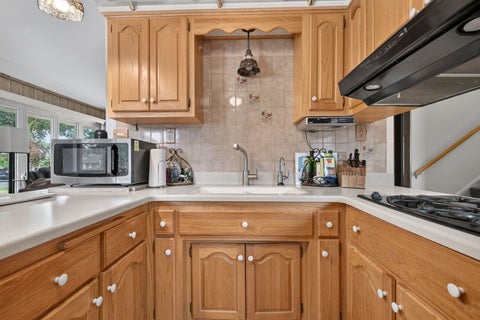 Tiny photo for 9915 S KENTON Avenue, Oak Lawn, IL 60453 (MLS # 12762864)