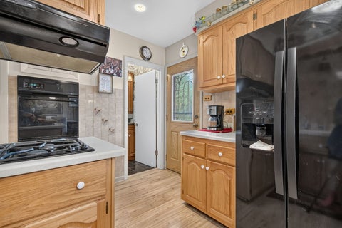 Tiny photo for 9915 S KENTON Avenue, Oak Lawn, IL 60453 (MLS # 12762864)