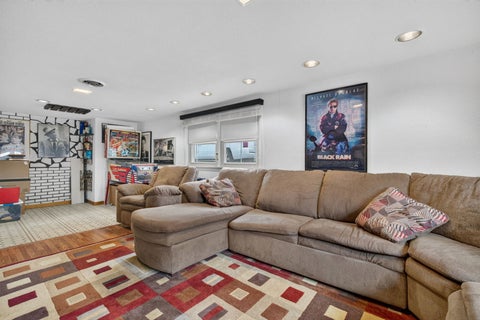 Tiny photo for 9915 S KENTON Avenue, Oak Lawn, IL 60453 (MLS # 12762864)