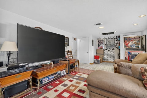 Tiny photo for 9915 S KENTON Avenue, Oak Lawn, IL 60453 (MLS # 12762864)
