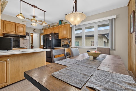 Tiny photo for 9915 S KENTON Avenue, Oak Lawn, IL 60453 (MLS # 12762864)
