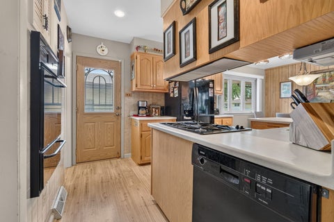Tiny photo for 9915 S KENTON Avenue, Oak Lawn, IL 60453 (MLS # 12762864)