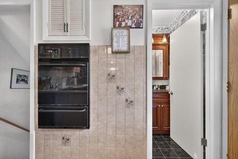 Tiny photo for 9915 S KENTON Avenue, Oak Lawn, IL 60453 (MLS # 12762864)