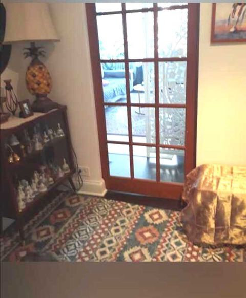 Tiny photo for 4250 N Marine Drive #828, Chicago, IL 60613 (MLS # 12593241)