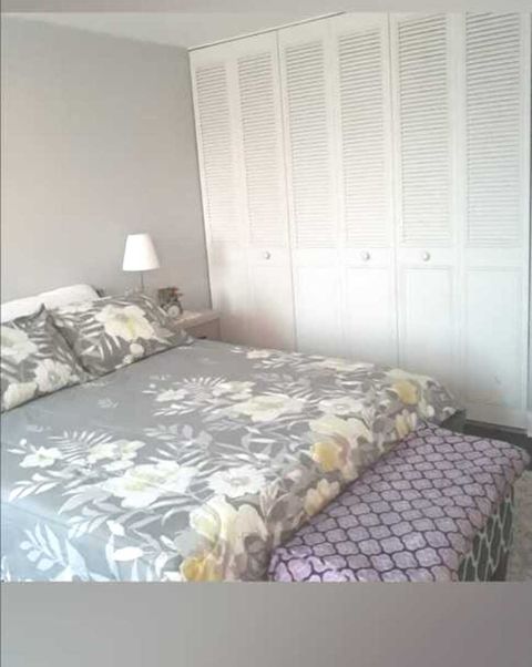 Tiny photo for 4250 N Marine Drive #828, Chicago, IL 60613 (MLS # 12593241)