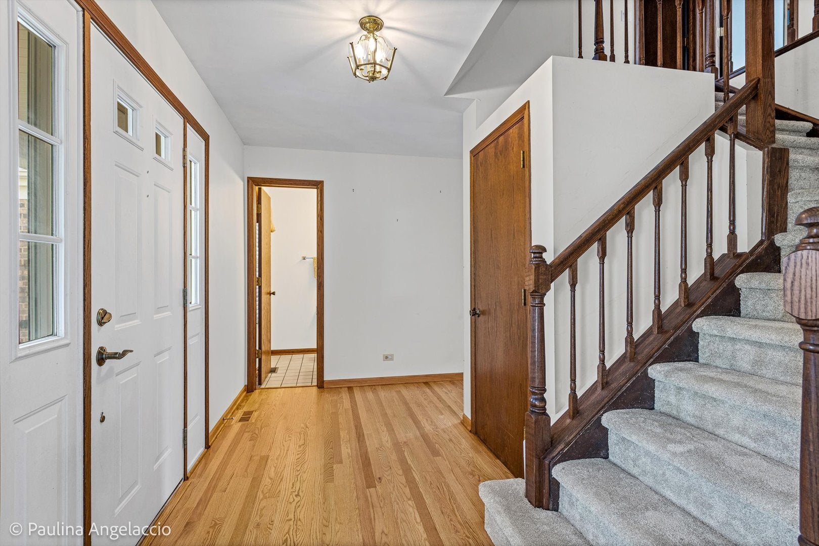 1408 Village Court