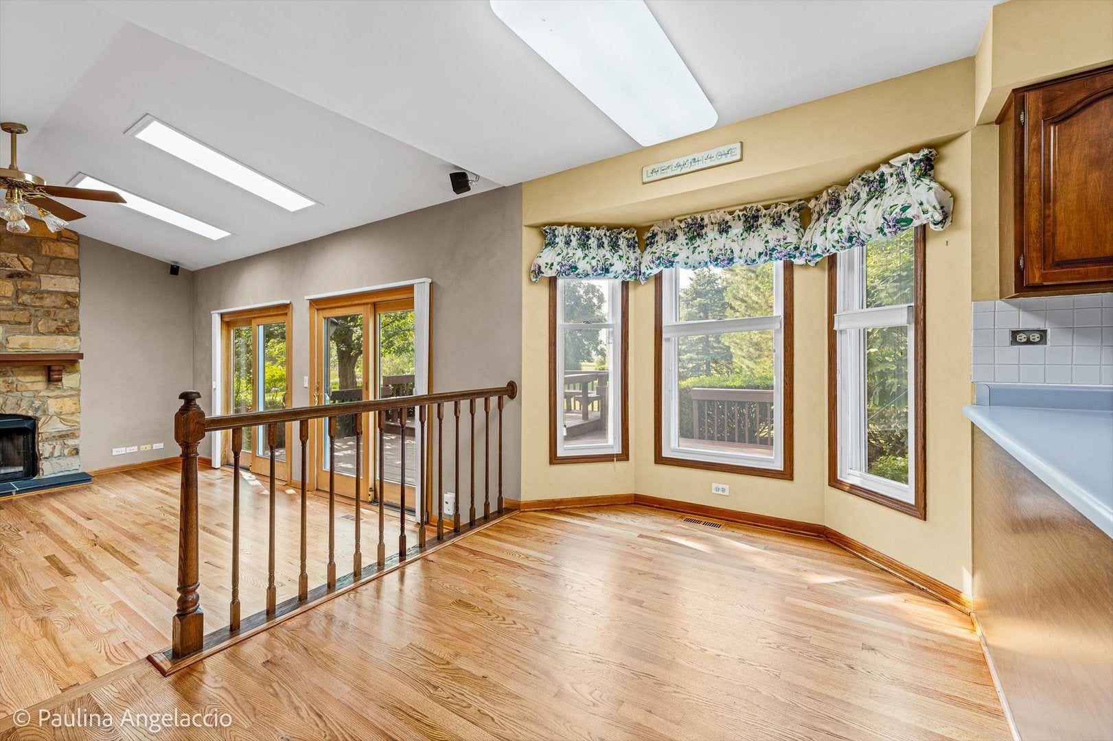 1408 Village Court