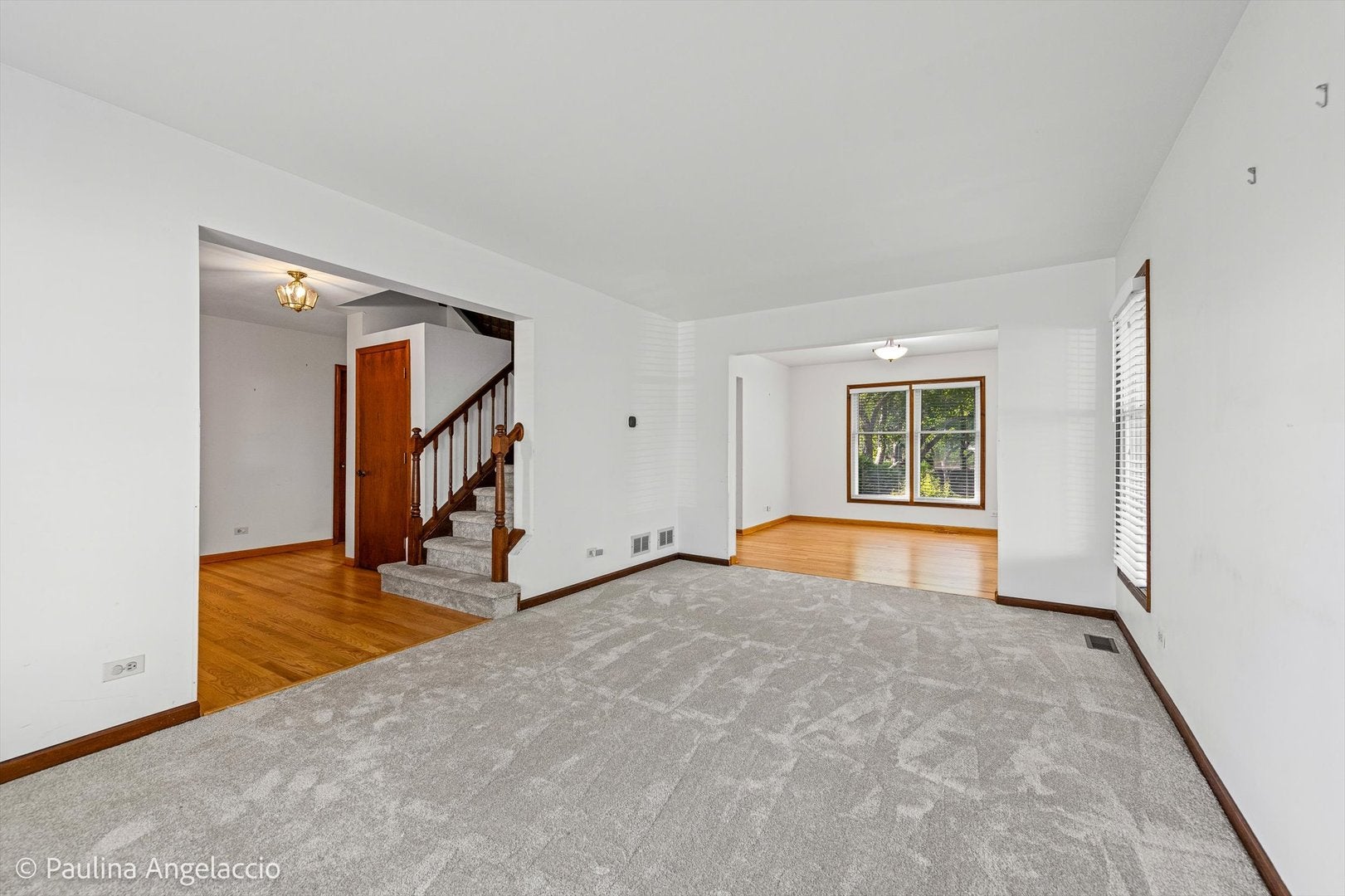 1408 Village Court