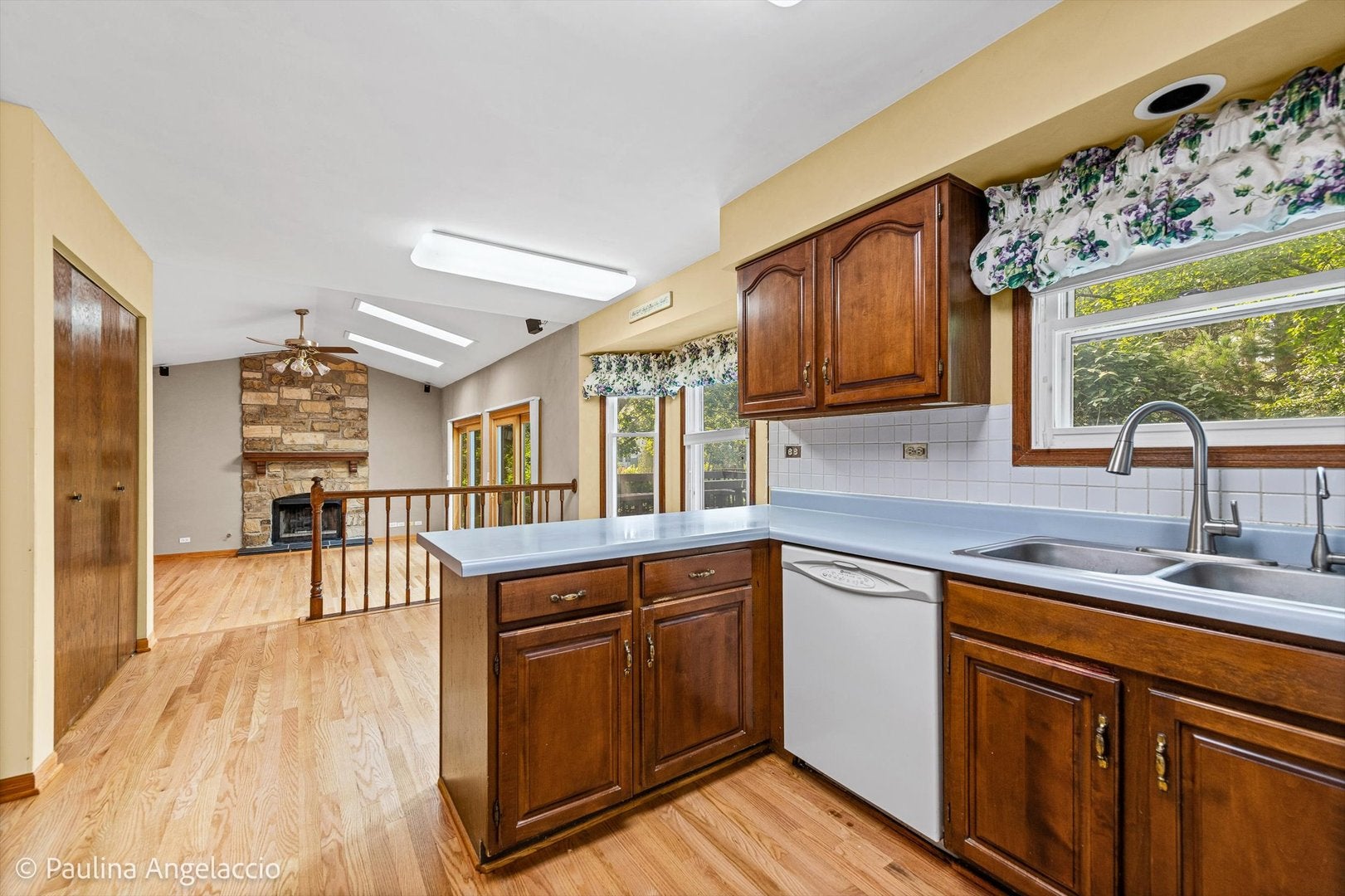 1408 Village Court