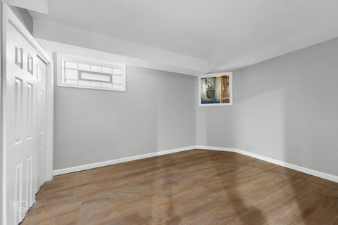 Tiny photo for 9134 S Marquette Avenue, Chicago, IL 60617 (MLS # 12499144)