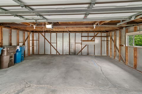 Tiny photo for 22810 East Drive, Richton Park, IL 60471 (MLS # 12688573)