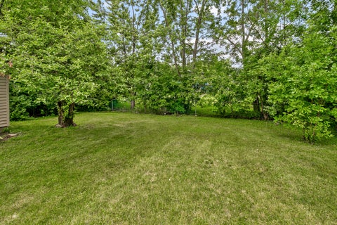 Tiny photo for 22810 East Drive, Richton Park, IL 60471 (MLS # 12688573)