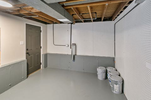 Tiny photo for 22810 East Drive, Richton Park, IL 60471 (MLS # 12688573)