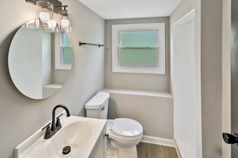 Tiny photo for 22810 East Drive, Richton Park, IL 60471 (MLS # 12688573)