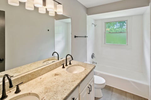 Tiny photo for 22810 East Drive, Richton Park, IL 60471 (MLS # 12688573)