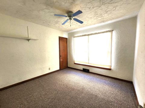 Tiny photo for 500 E Pearl Street, Geneseo, IL 61254 (MLS # 12576456)