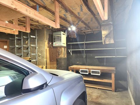 Tiny photo for 500 E Pearl Street, Geneseo, IL 61254 (MLS # 12576456)