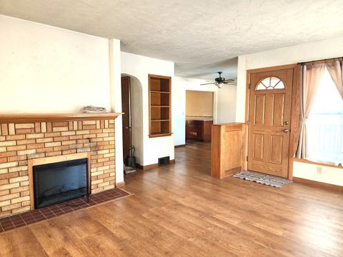 Tiny photo for 500 E Pearl Street, Geneseo, IL 61254 (MLS # 12576456)